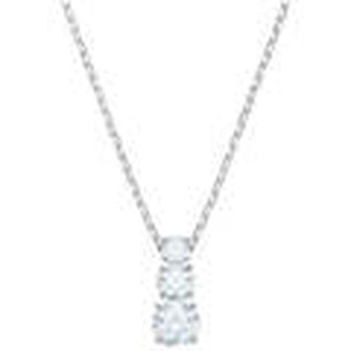 Swarovski Collar COLLANE para mujer - Swarovski - Modalova