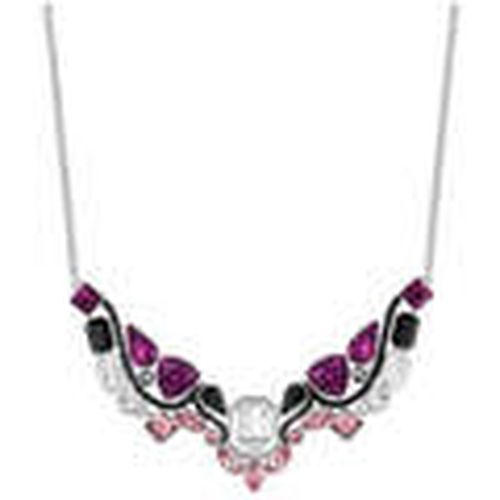 Swarovski Collar Collana para mujer - Swarovski - Modalova