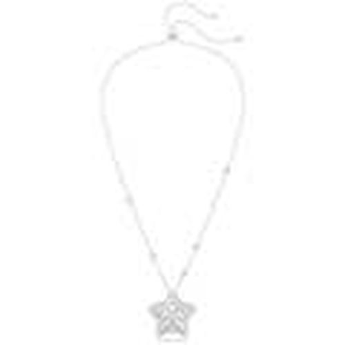 Swarovski Collar COLLANE para mujer - Swarovski - Modalova