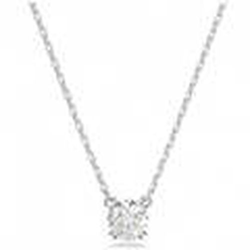 Swarovski Collar COLLANE para mujer - Swarovski - Modalova