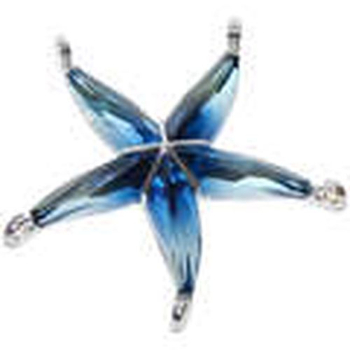 Lámparas de techo Articolo Da Regalo para - Swarovski - Modalova