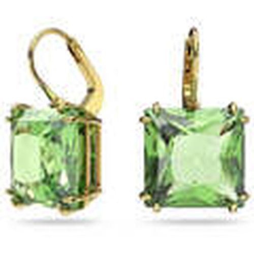 Pendientes Orecchini para mujer - Swarovski - Modalova