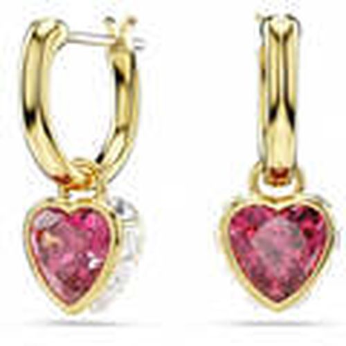 Pendientes Orecchini para mujer - Swarovski - Modalova