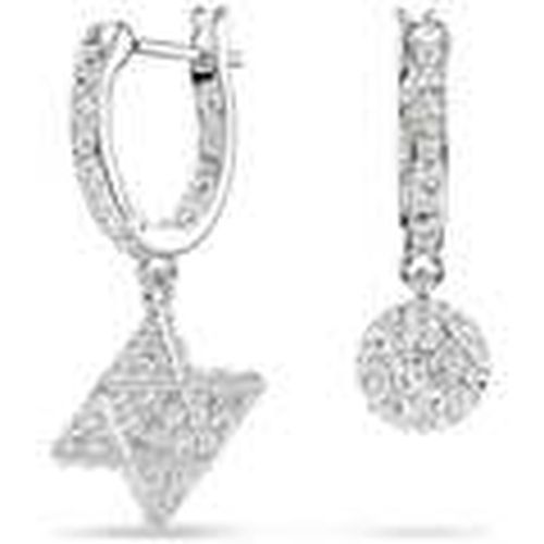 Pendientes Orecchini para mujer - Swarovski - Modalova