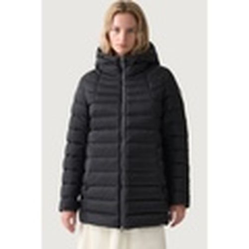 Abrigo de plumas IN2522332YO 99 para mujer - Colmar - Modalova