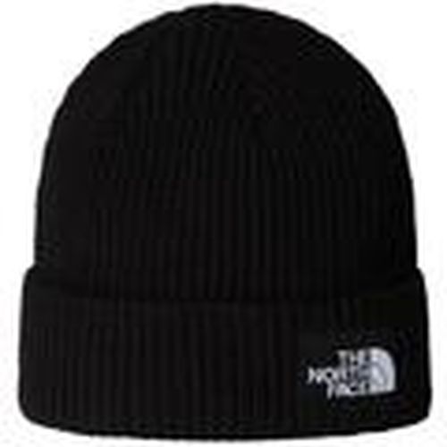Gorro NF0A8CGZJK3 para mujer - The North Face - Modalova
