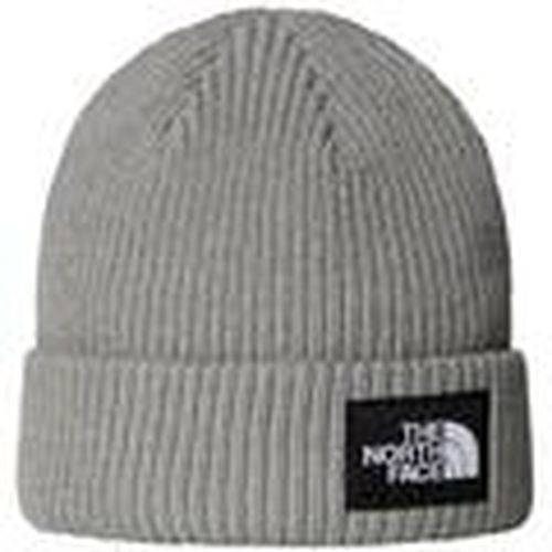 Gorro NF0A8CGZDYX para mujer - The North Face - Modalova