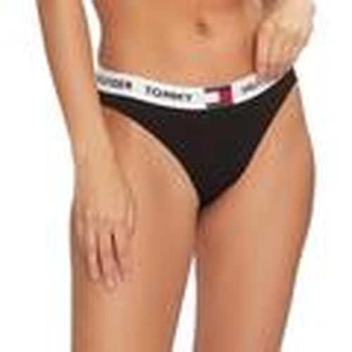 Braguitas - para mujer - Tommy Hilfiger - Modalova