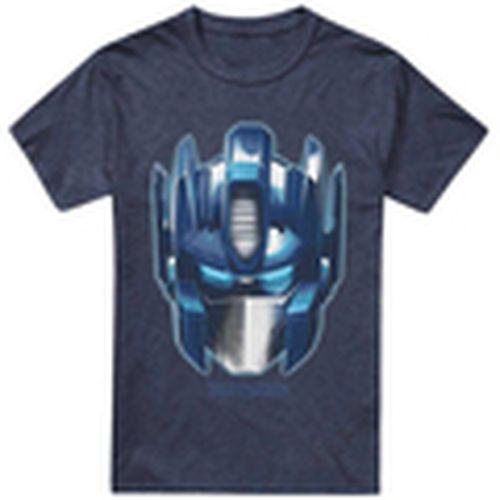 Camiseta Generations para hombre - Transformers - Modalova