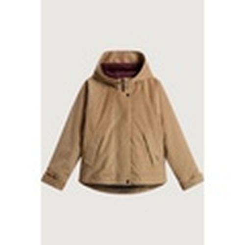 Chaqueta CFWWOU2022FRUT5010 8908 para mujer - Woolrich - Modalova