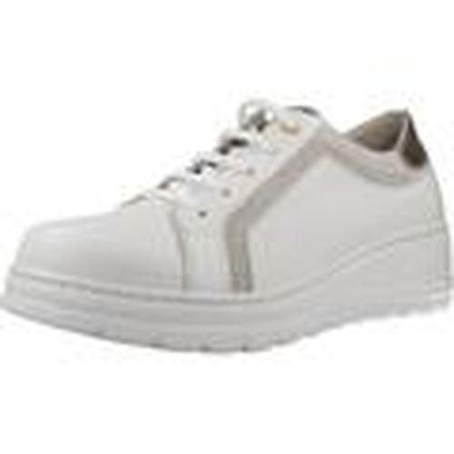 Fluchos Zapatillas F1997 para mujer - Fluchos - Modalova