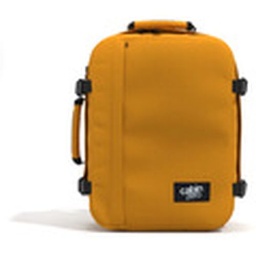 Maleta flexible 28L CLASSIC BACKPACK para hombre - Cabinzero - Modalova