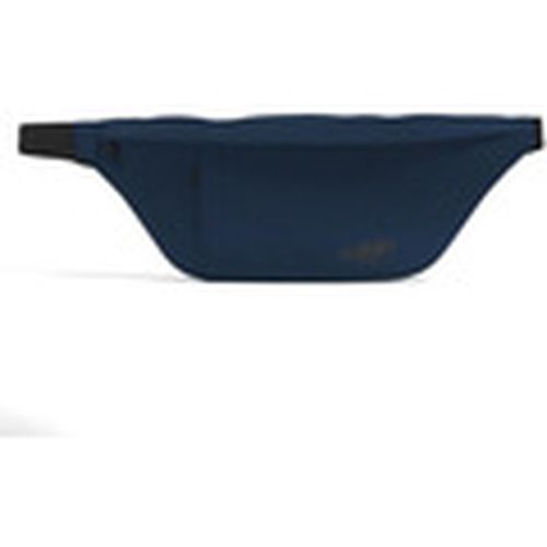 Mochila 2L HIP PACK para mujer - Cabinzero - Modalova