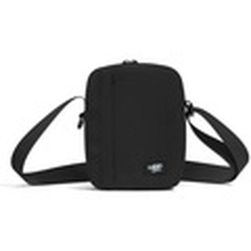 Bolso 3L SIDEKICK para mujer - Cabinzero - Modalova