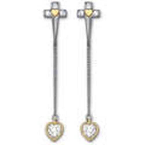 Pendientes Orecchini para mujer - Swarovski - Modalova