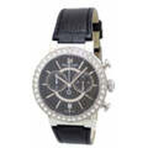 Reloj analógico OROLOGI para mujer - Swarovski - Modalova