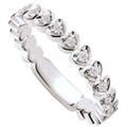 Polello Anillo Anelli para mujer - Polello - Modalova