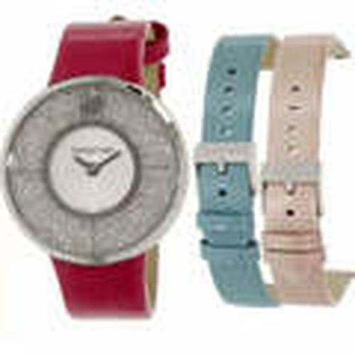 Swarovski Reloj OROLOGI para mujer - Swarovski - Modalova