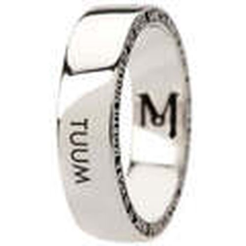 Tuum Anillo Anelli para mujer - Tuum - Modalova