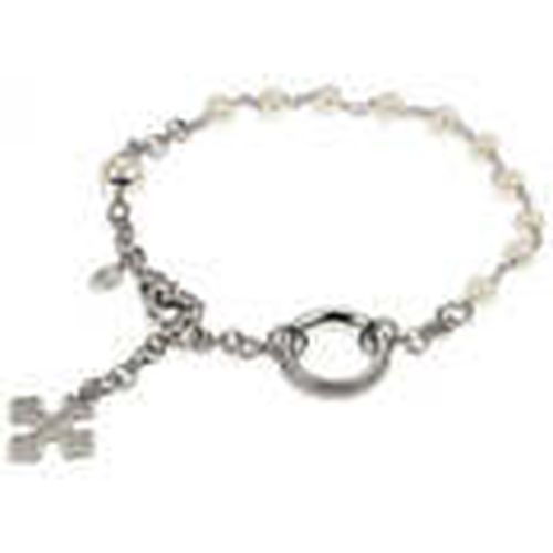 Tuum Pulseras Bracciale para mujer - Tuum - Modalova