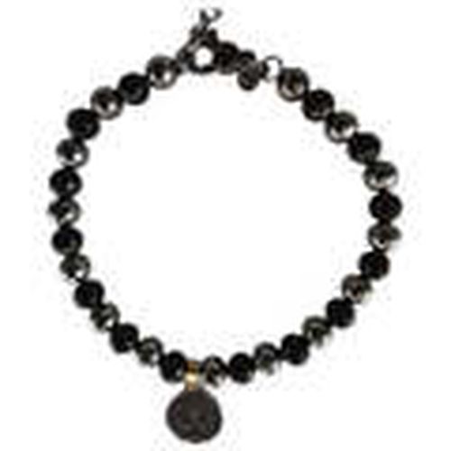 Tuum Pulseras Bracciale para mujer - Tuum - Modalova