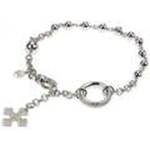 Tuum Pulseras Bracciale para mujer - Tuum - Modalova