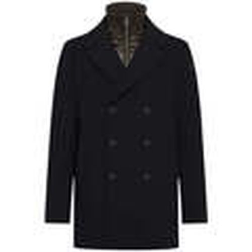 Abrigo Cappotto para hombre - Rrd - Roberto Ricci Designs - Modalova