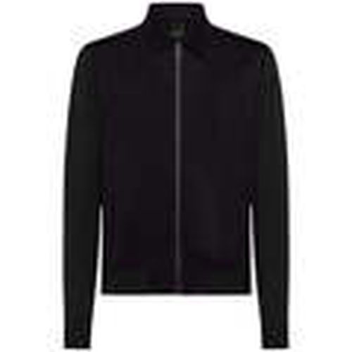 Chaqueta de punto Cardigan para hombre - Rrd - Roberto Ricci Designs - Modalova