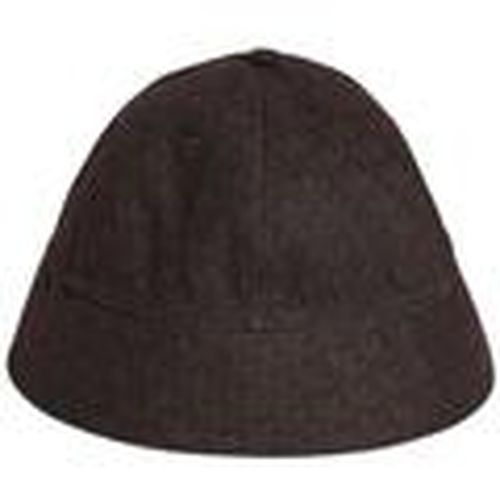 Corbatas y accesorios JD0973 para mujer - adidas - Modalova