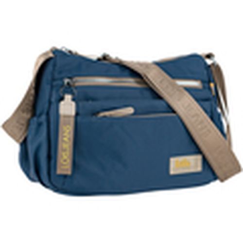 Lois Bandolera Aylmer para mujer - Lois - Modalova