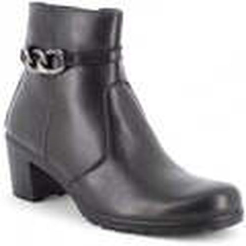 Enval Botines - para mujer - Enval - Modalova