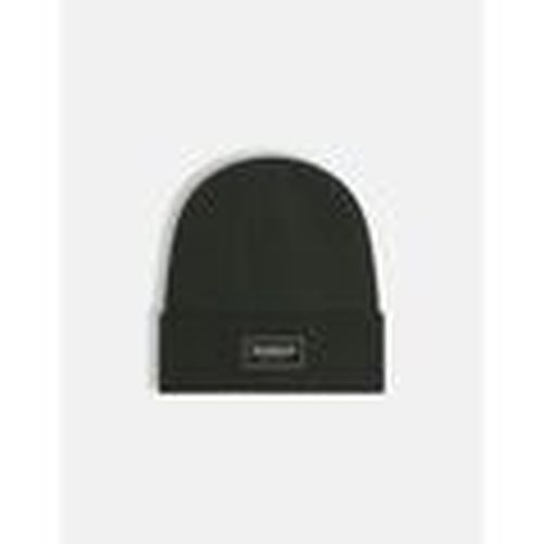 Gorro UQ063 Y00474-617 para hombre - Dondup - Modalova