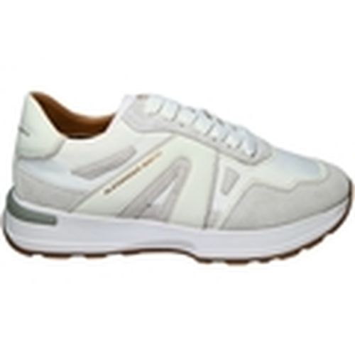 Zapatillas lpm_3343_twt para hombre - Alexander Smith - Modalova