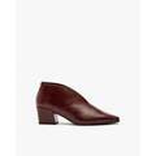 Pedro Miralles Boots KEA para mujer - Pedro Miralles - Modalova