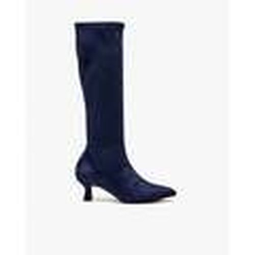 Botas YANTAI para mujer - Pedro Miralles - Modalova