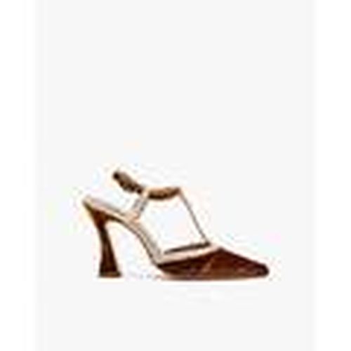 Zapatos de tacón MAFRA para mujer - Pedro Miralles - Modalova