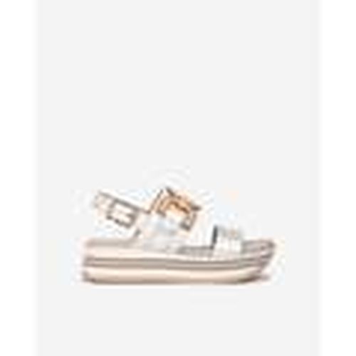 Sandalias planas COLES para mujer - Pedro Miralles - Modalova