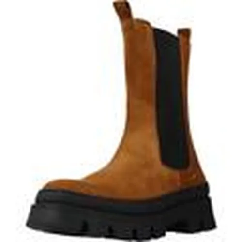 Yellow Botines Range para mujer - Yellow - Modalova
