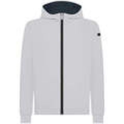 Chaqueta deporte Felpa para hombre - Rrd - Roberto Ricci Designs - Modalova