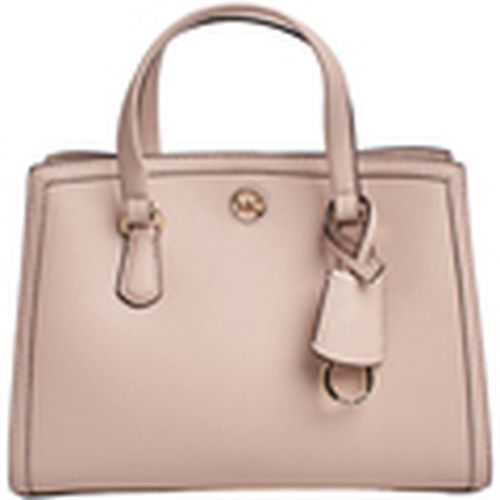 Bandolera 30F2G7CM1T-SOFT PINK para mujer - MICHAEL Michael Kors - Modalova