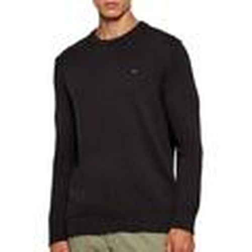 Jersey Slim para hombre - Tommy Hilfiger - Modalova