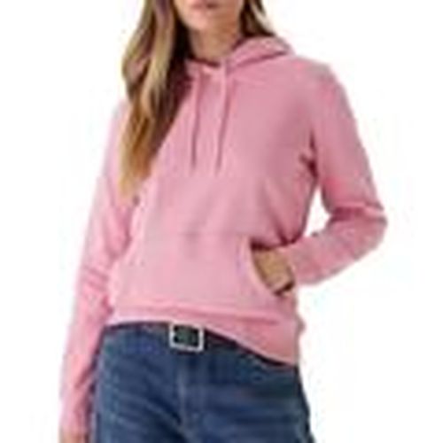 Sudaderas con capucha Linear para mujer - Tommy Hilfiger - Modalova