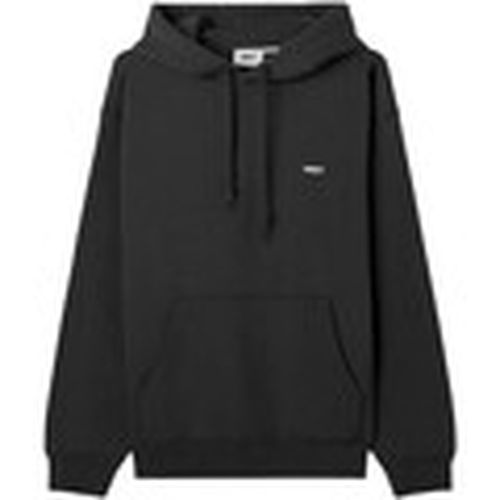 Jersey Established Works Bold Hood Ii Fleece para hombre - Obey - Modalova