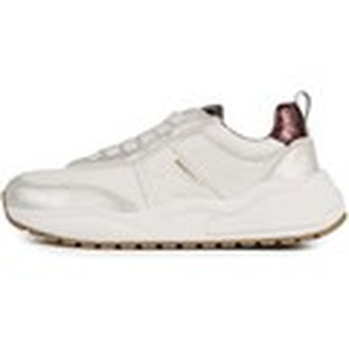 Zapatillas Blaze Woman para mujer - Alexander Smith - Modalova