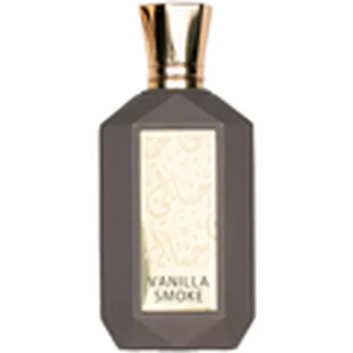 Khayali Perfume kha11 para hombre - Khayali - Modalova