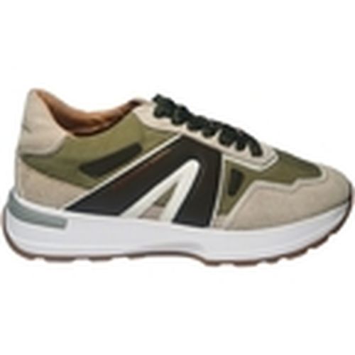 Zapatillas lpm_3342_gyl para hombre - Alexander Smith - Modalova