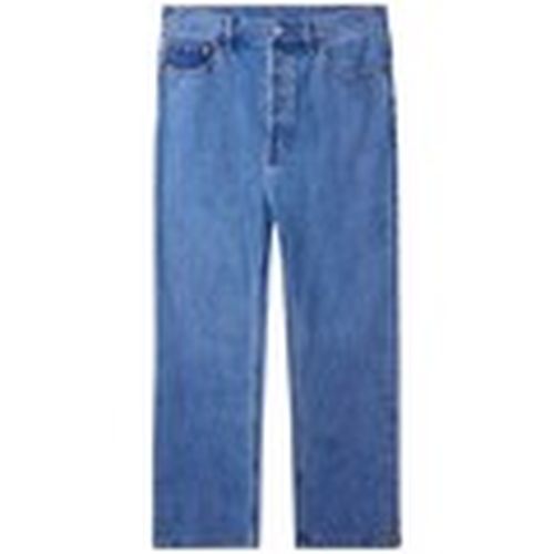 Jeans Hardwork Denim para hombre - Obey - Modalova