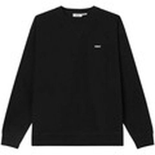 Jersey Established Works Bold Crew Ii Fleece para hombre - Obey - Modalova