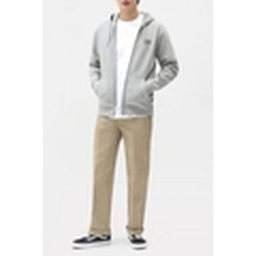 Sudaderas con capucha Oakport Zi para mujer - Dickies - Modalova