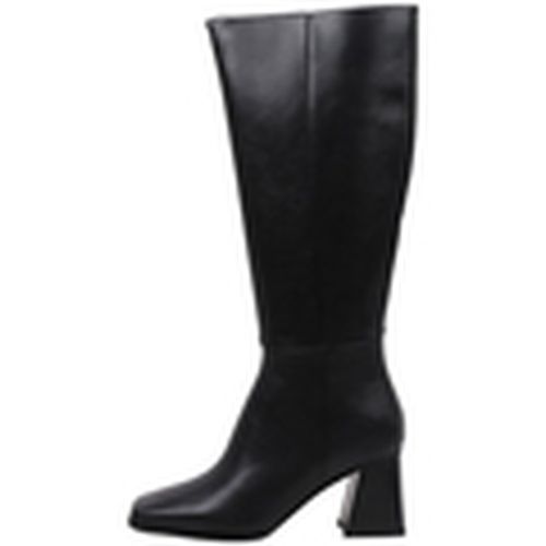 Botas de tacón ETS para mujer - Limma - Modalova